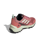 adidas - Women's Eastrail 2.0 Hiking Shoes (GY8632)