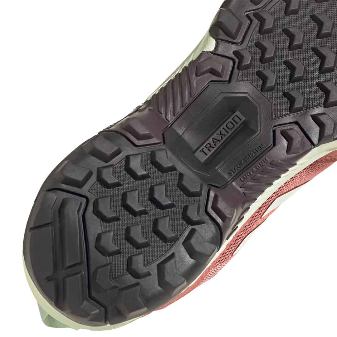adidas - Women's Eastrail 2.0 Hiking Shoes (GY8632) – SVP Sports