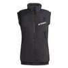 adidas - Women's Echrock Stretch Primaloft Vest (HJ7356)
