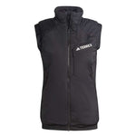 adidas - Women's Echrock Stretch Primaloft Vest (HJ7356)