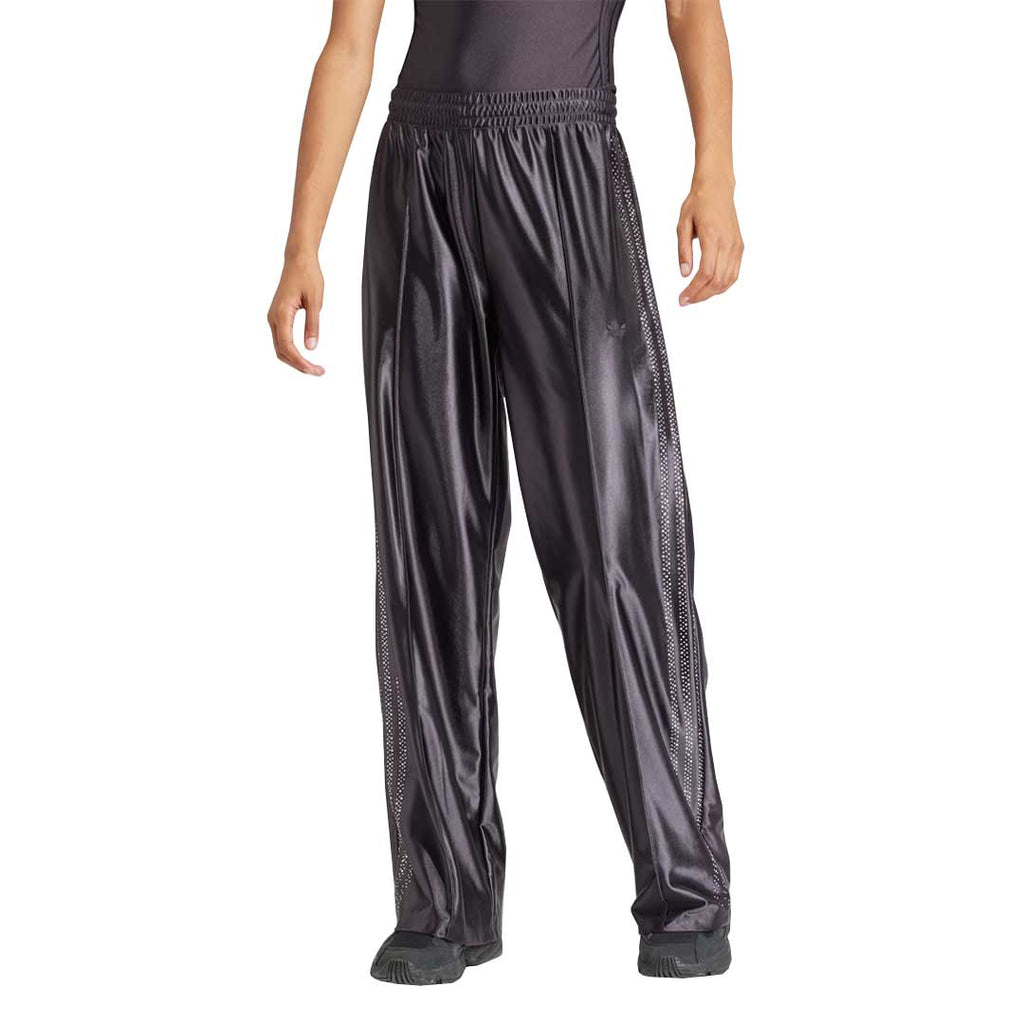 adidas - Women's Embellished 3-Stripes Track Pant (IS4665)