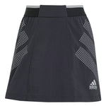 adidas - Women's Equipment Skirt (JW7336)