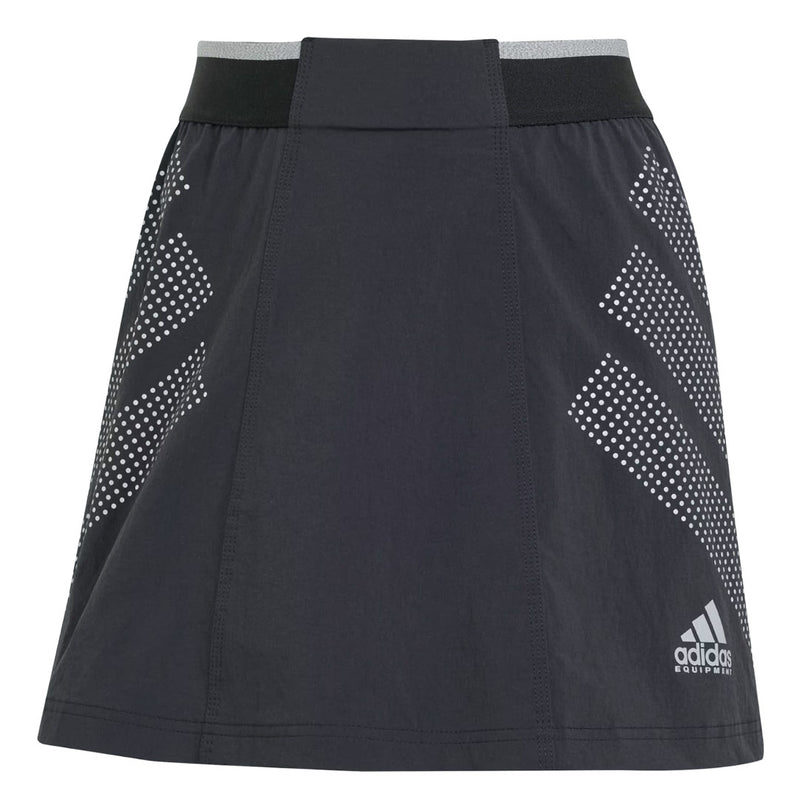 adidas - Women's Equipment Skirt (JW7336)