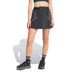 adidas - Women's Equipment Skirt (JW7336)