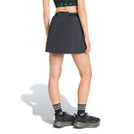adidas - Women's Equipment Skirt (JW7336)
