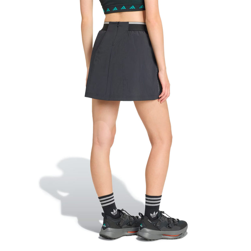 adidas - Women's Equipment Skirt (JW7336)