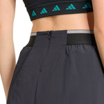 adidas - Women's Equipment Skirt (JW7336)