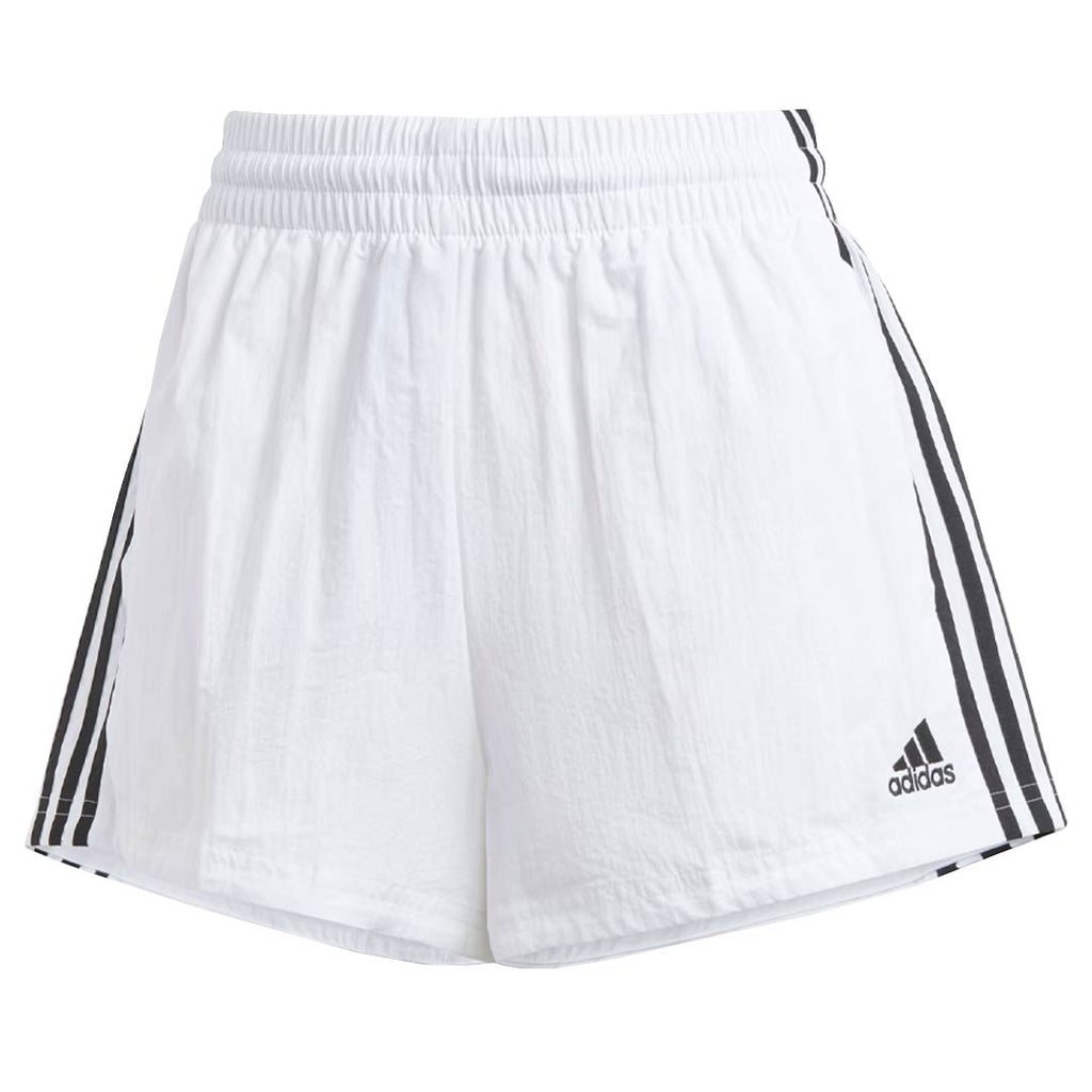 adidas---Women_s-Essentials-3-