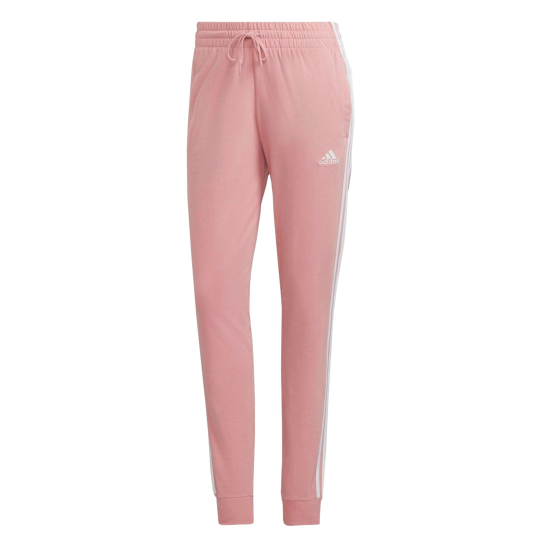 adidas - Women's Essentials 3-Stripes Pant (HD4272) – SVP Sports