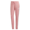 adidas - Women's Essentials 3-Stripes Pant (HD4272)