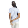 adidas - Women's Essentials 3-Stripes T-Shirt (ID0008)