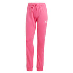 adidas - Women's Essentials 3-Stripes Track Pant (IC0696)
