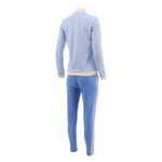 adidas - Survêtement Essentials 3 bandes pour femme (HR4909) 