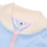 adidas - Survêtement Essentials 3 bandes pour femme (HR4909) 