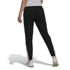 adidas - Women's Essentials 3-Stripes Regular-Cut Pant (GS1383)