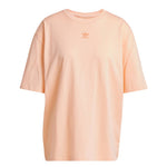 adidas - Women's Essentials Boyfriend T-Shirt (JJ3389)