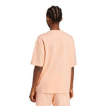 adidas - Women's Essentials Boyfriend T-Shirt (JJ3389)
