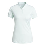 adidas - Women's Essentials Dot Polo (HY7200)