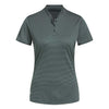 adidas - Women's Essentials Dot Polo (IK7180)