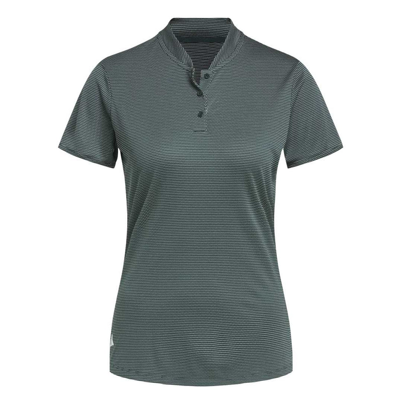 adidas - Women's Essentials Dot Polo (IK7180)
