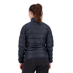 adidas - Women's Essentials Down Jacket (GT9160)