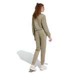 adidas - Women's Essentials Feelcozy Track Jacket (JX0516-JKT)