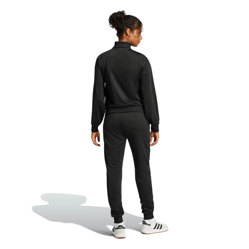 adidas - Women's Essentials Feelcozy Track Pant (JD4475-PANT)