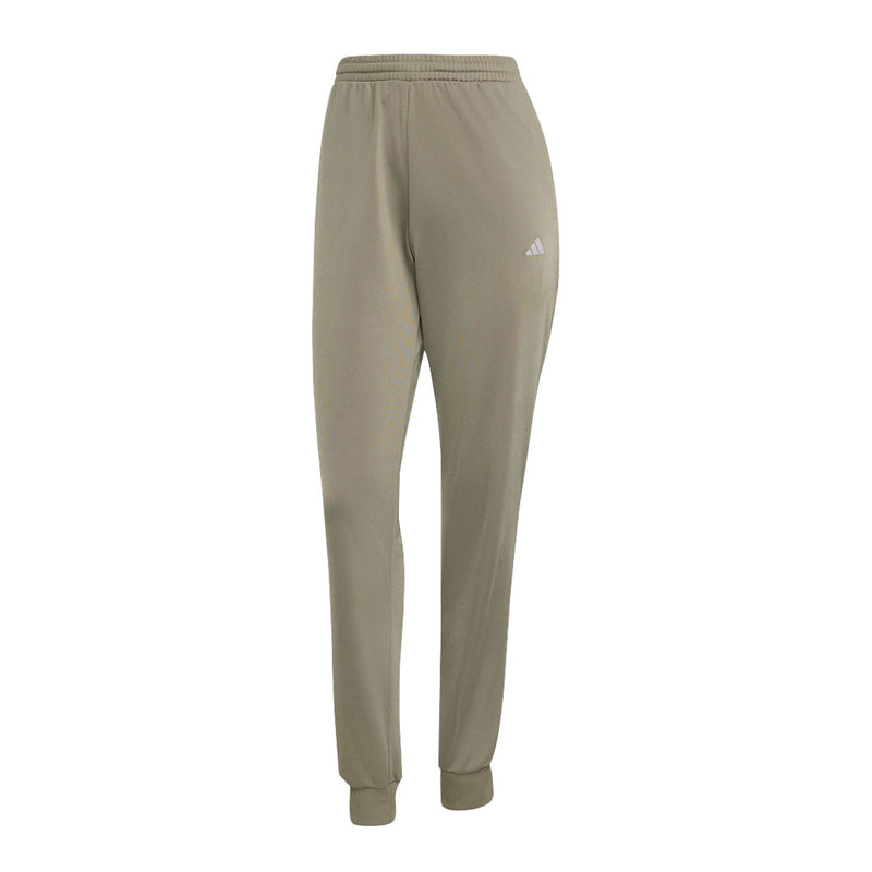adidas - Women's Essentials Feelcozy Track Pant (JX0516-PANT)