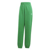 adidas - Women's Essentials Fleece Jogger (IJ7803)