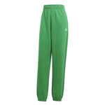 adidas - Women's Essentials Fleece Jogger (IJ7803)
