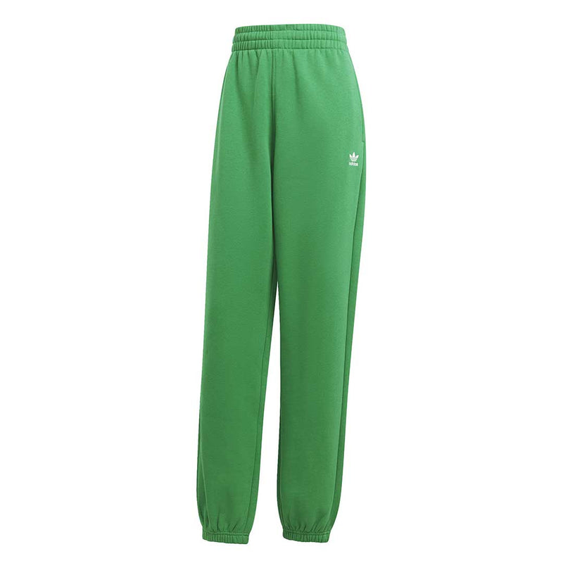 adidas - Women's Essentials Fleece Jogger (IJ7803)