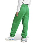 adidas - Women's Essentials Fleece Jogger (IJ7803)