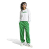 adidas - Women's Essentials Fleece Jogger (IJ7803)