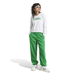 adidas - Women's Essentials Fleece Jogger (IJ7803)