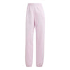 adidas - Women's Essentials Fleece Jogger (IJ9808)