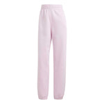 adidas - Women's Essentials Fleece Jogger (IJ9808)