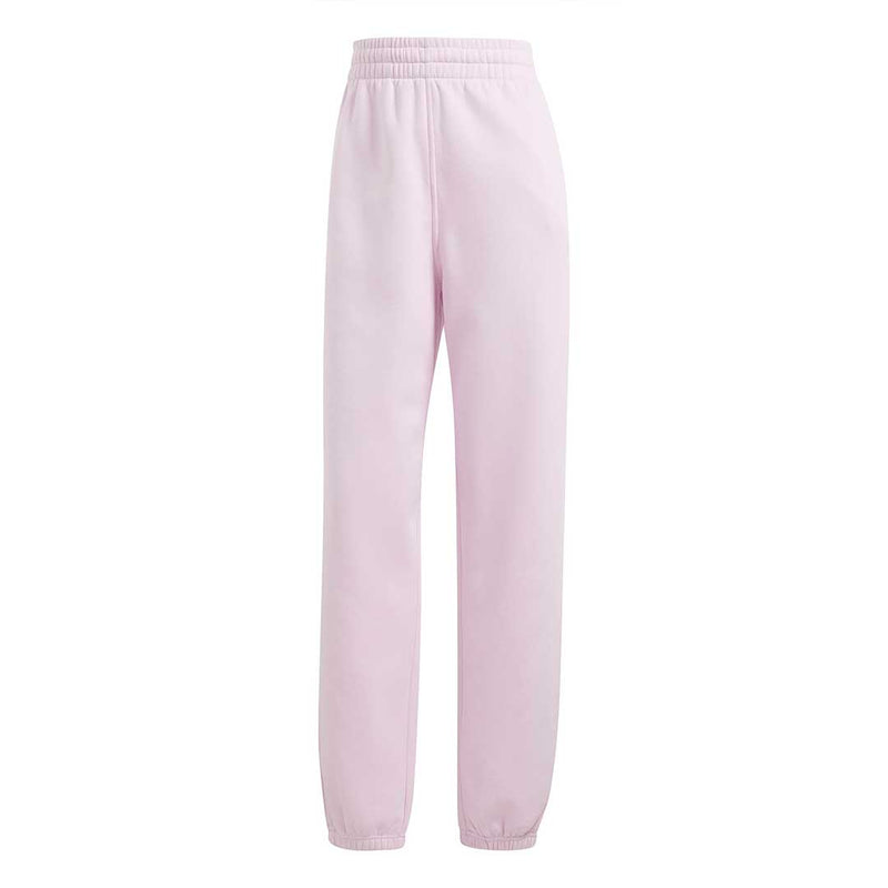 adidas - Women's Essentials Fleece Jogger (IJ9808)