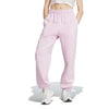 adidas - Women's Essentials Fleece Jogger (IJ9808)