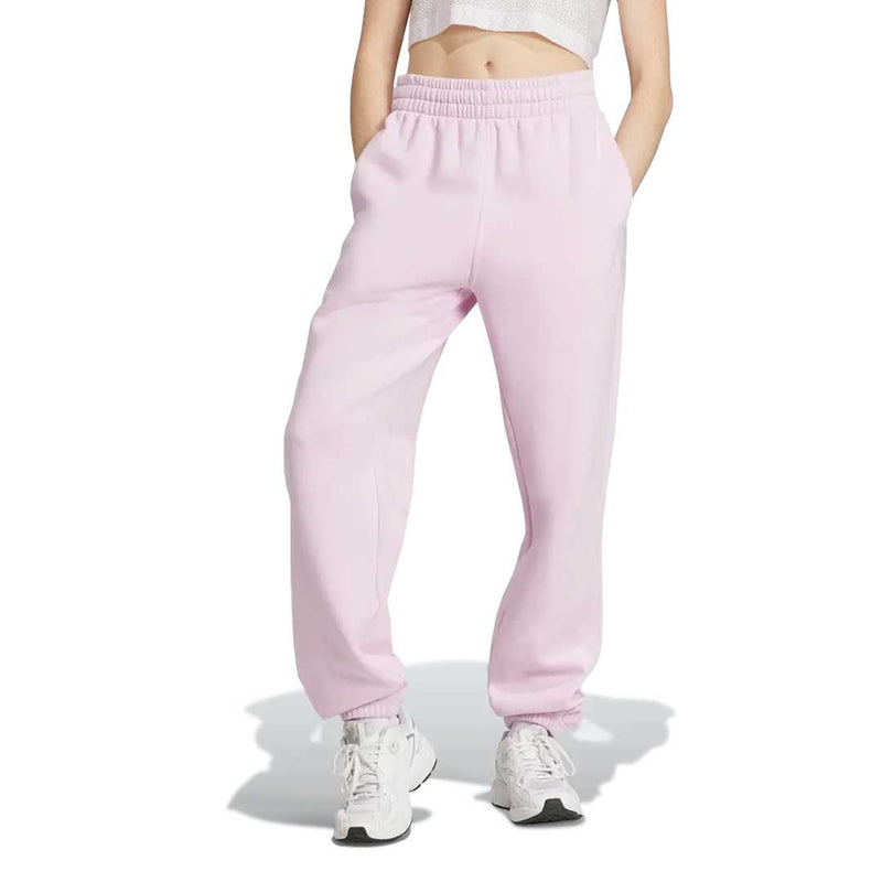 adidas - Women's Essentials Fleece Jogger (IJ9808)