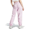 adidas - Women's Essentials Fleece Jogger (IJ9808)