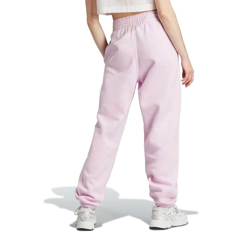 adidas - Women's Essentials Fleece Jogger (IJ9808)