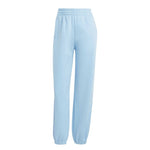 adidas - Women's Essentials Fleece Loose Jogger Pant (JD1916)
