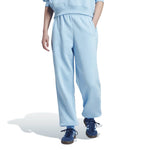 adidas - Women's Essentials Fleece Loose Jogger Pant (JD1916)