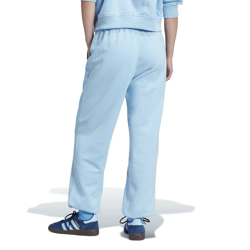 adidas - Women's Essentials Fleece Loose Jogger Pant (JD1916)