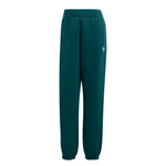 adidas - Women's Essentials Fleece Loose Pant (JX5188)
