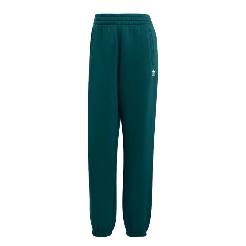 adidas - Women's Essentials Fleece Loose Pant (JX5188)