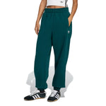 adidas - Women's Essentials Fleece Loose Pant (JX5188)