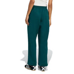 adidas - Women's Essentials Fleece Loose Pant (JX5188)