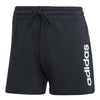 adidas - Women's Essentials French Terry Shorts (IC4442)