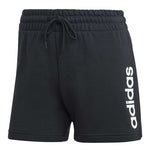 adidas - Women's Essentials French Terry Shorts (IC4442)